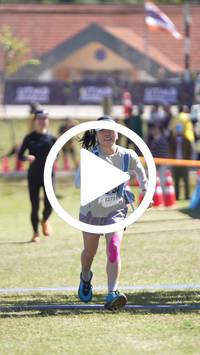 BIB:  <button type="button" onclick="openModal(26563071)" class="btn btn-primary btn-sm float-right" data-toggle="modal" data-target=".modal-high-quality">
                <i class="fa fa-download"></i> Download
                </button>